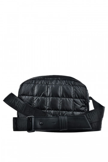 Käekott Big Star OO574039 Mustad