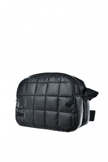 Käekott Big Star OO574039 Mustad 2