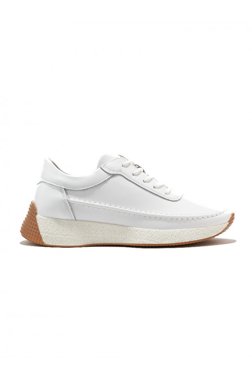    valge värv naiste kingad