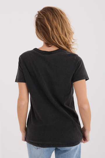 Grafiithallid t-särgid 2