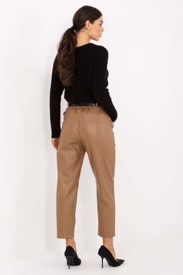 Kaamelikarva püksid 2