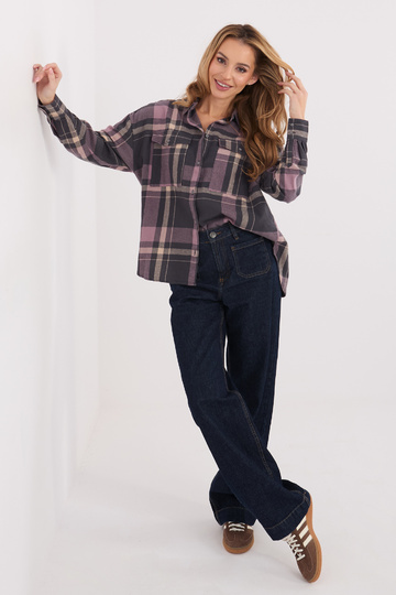 Halliroosad särgid 2