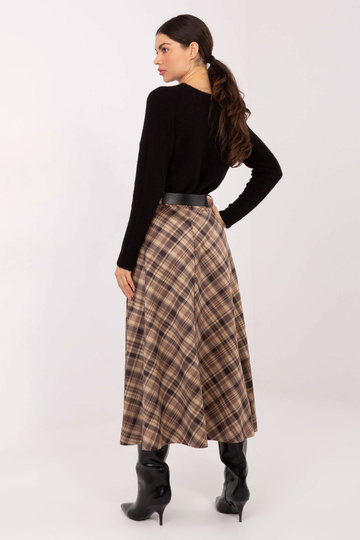 Kaamelikarva seelik 2