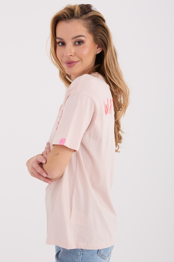 Heledaroosad t-särgid 2