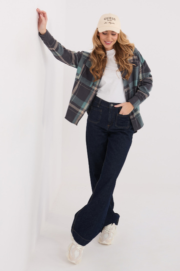 Hallsinised särgid 2