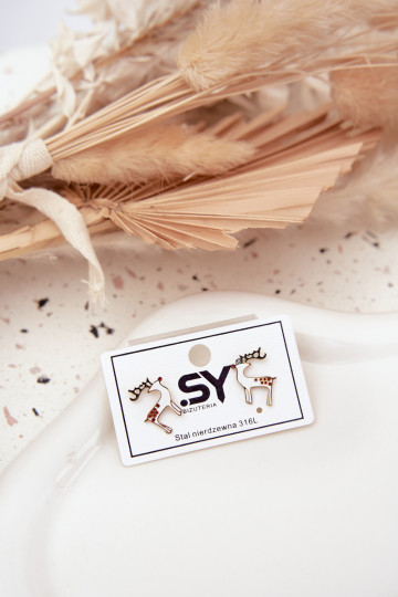 saapad koos stiilsete detailidegai y roostevabast terasest 2