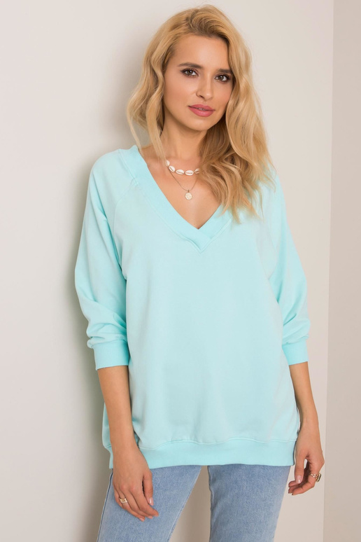 Mündiroheline pluus