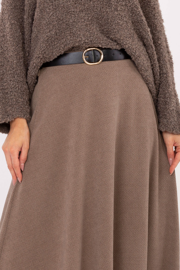 Tume liivakarva seelik 2