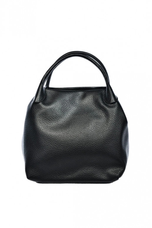 Käekott Big Star RR574049 Mustad