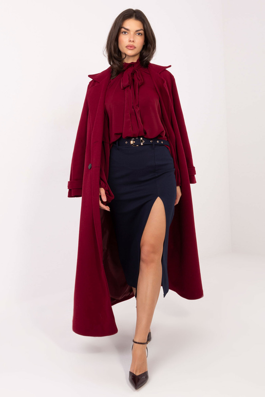 Seelik IT SD tumesinine