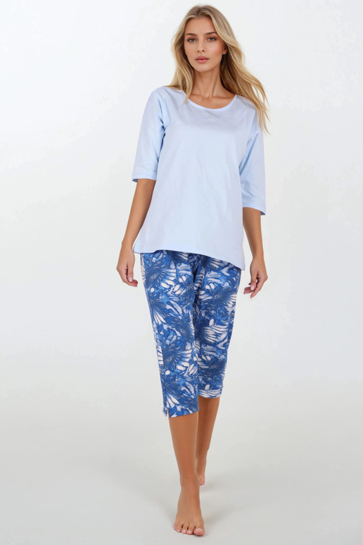  Pidžaama 222059 Momenti Per Me 