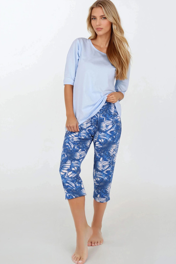  Pidžaama 222059 Momenti Per Me  2