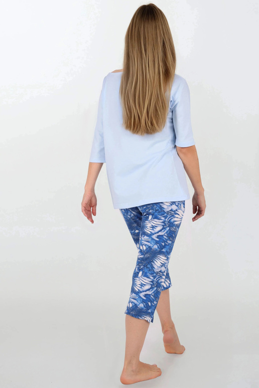  Pidžaama 222059 Momenti Per Me 