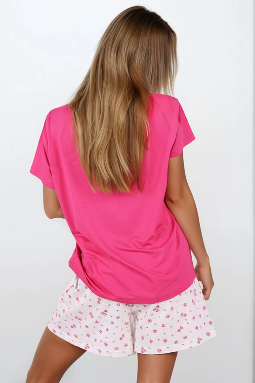  Pidžaama 222060 Momenti Per Me 