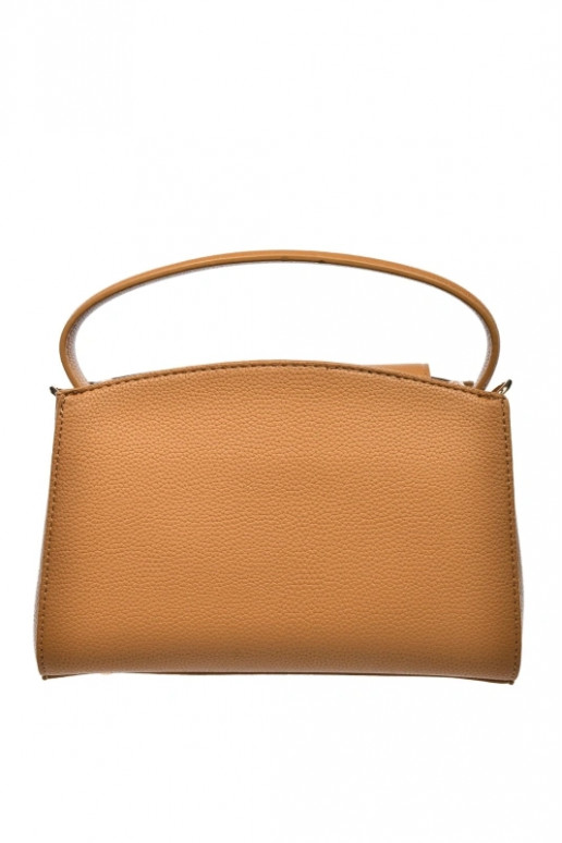 Käekott Big Star RR574056 Camel