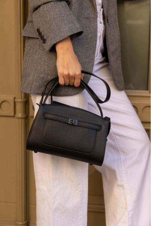 Käekott Big Star RR574054 Mustad