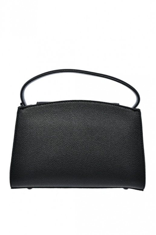 Käekott Big Star RR574054 Mustad