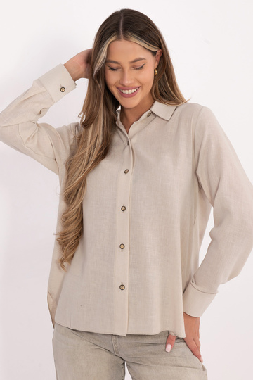 LK KS liivakarva särk