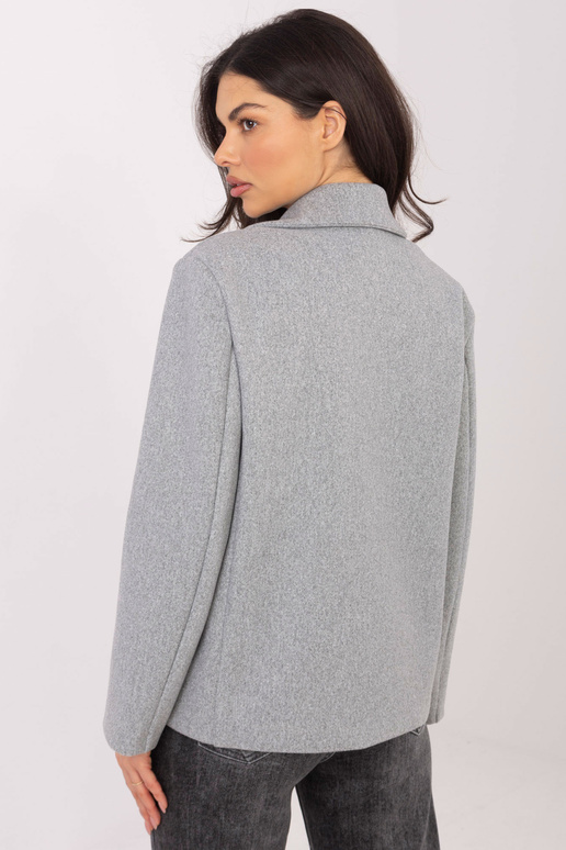 Jope IT KR FL9559 hall