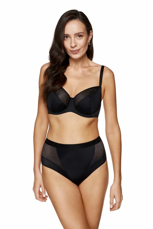  Aluspüksid 222340 Gorteks 