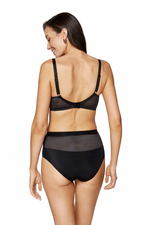  Aluspüksid 222340 Gorteks 