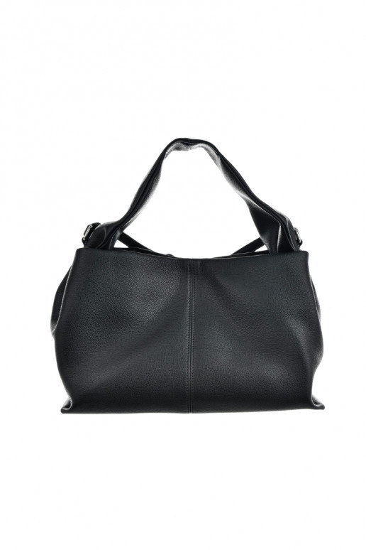 Käekott Big Star OO574108 Mustad