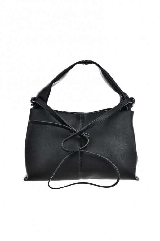 Käekott Big Star OO574108 Mustad