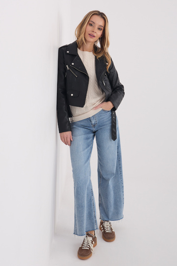 Hele liivakarva kampsun 2