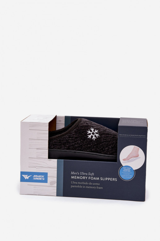 Plätud  Must Darline