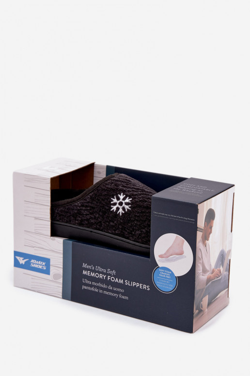 Plätud  Must Darline