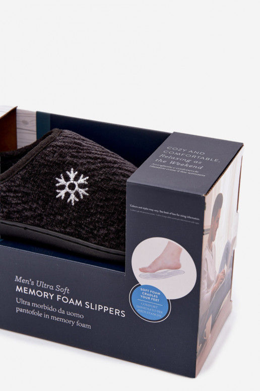 Plätud  Must Darline