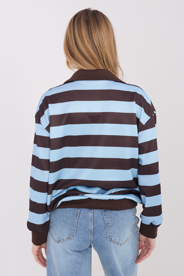 Hele sinised IT T-särgid 2