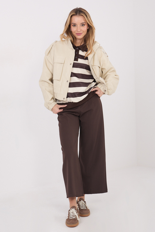 IT särgi hele liivavärvi