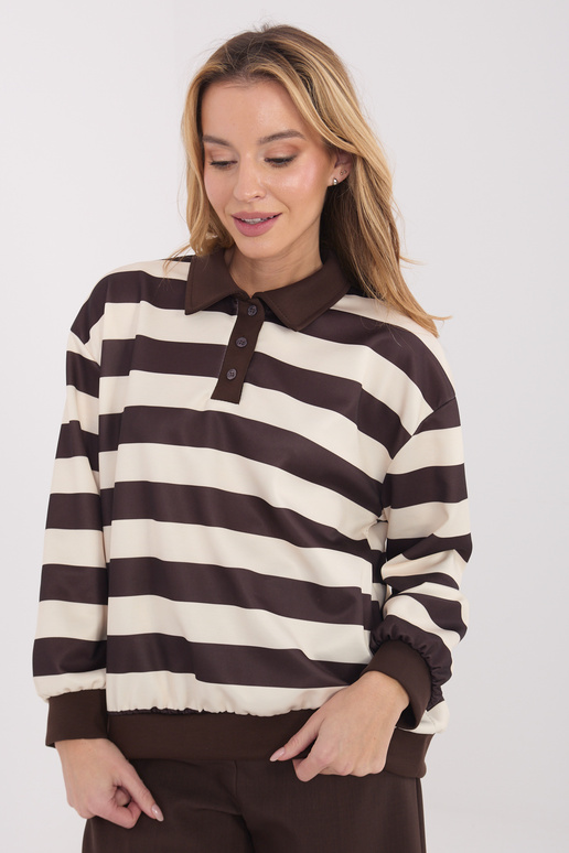 IT särgi hele liivavärvi