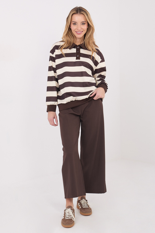 IT särgi hele liivavärvi