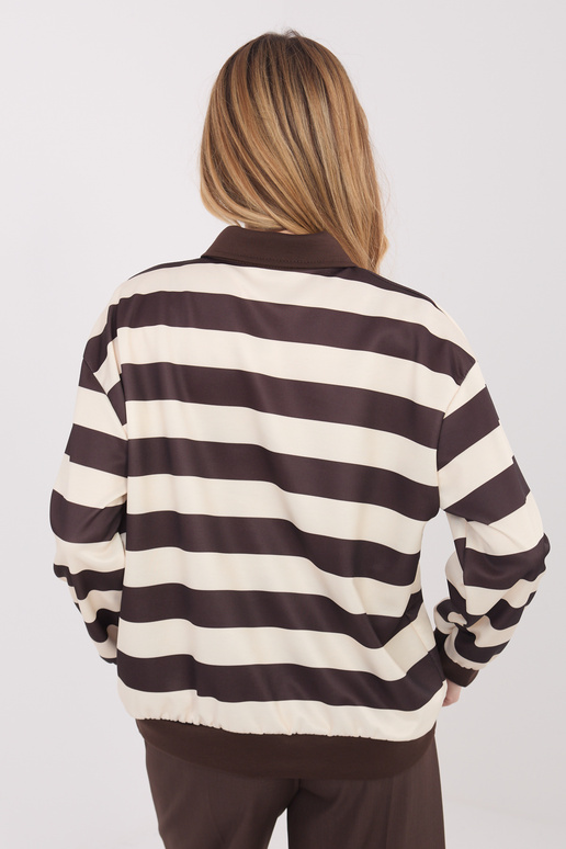 IT särgi hele liivavärvi