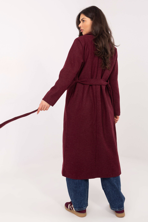 Bordo mantel