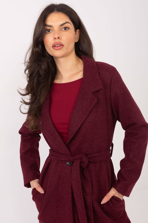 Bordo mantel