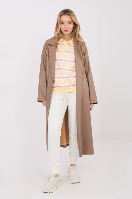 IT särgi erk kollane