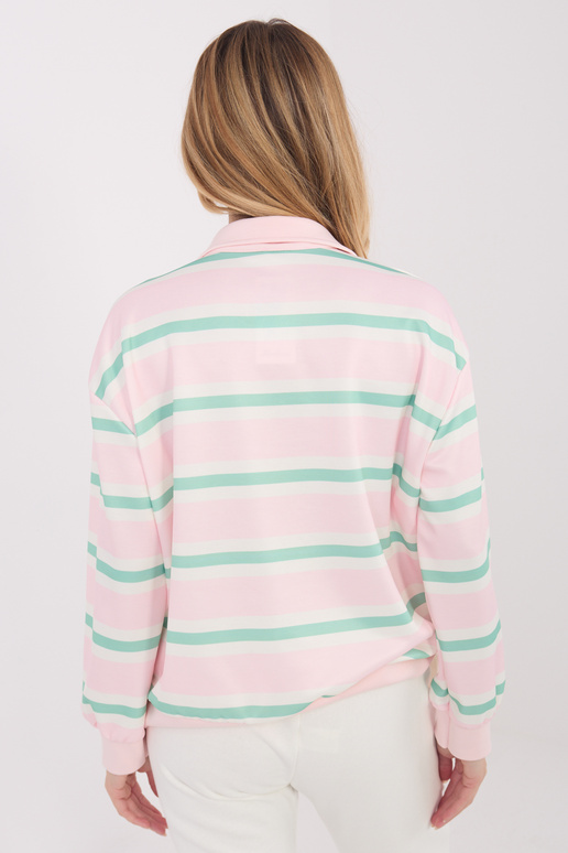 IT särgi hele roosa