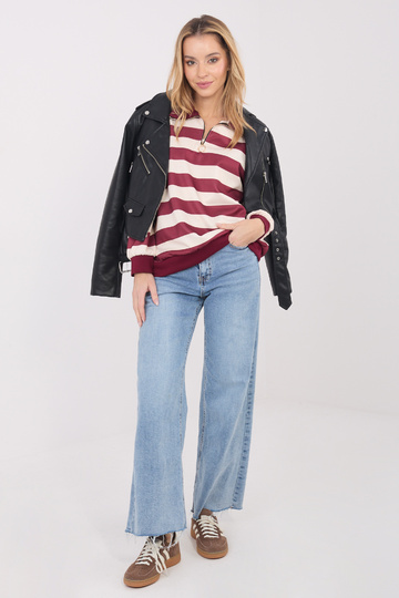 IT BZ särgi bordo 2