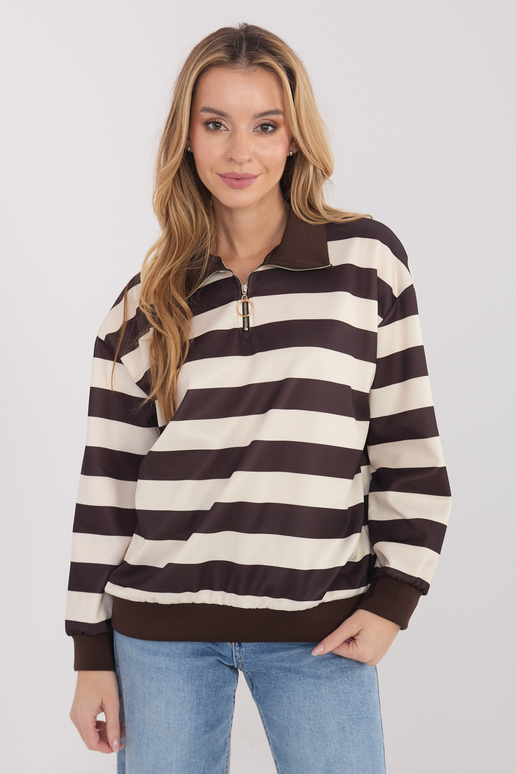 IT BZ pluus hele liivavärvi