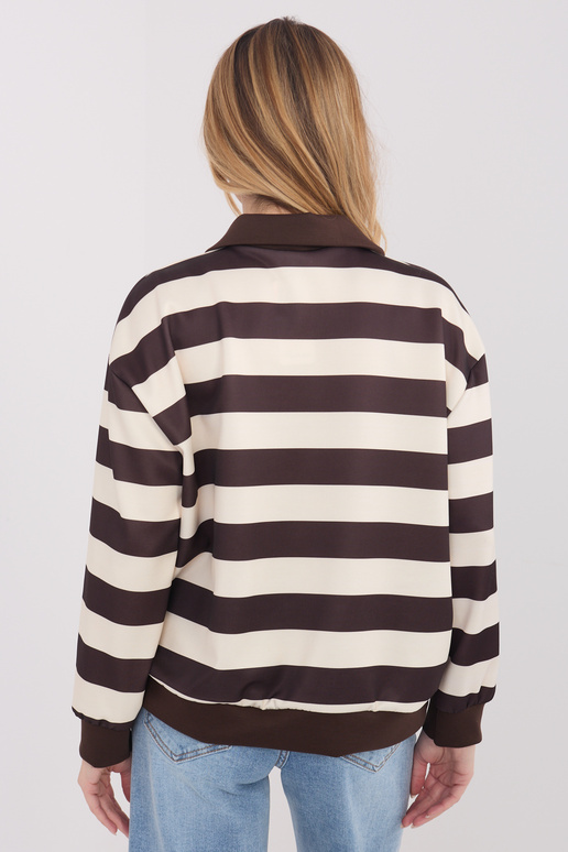 IT BZ pluus hele liivavärvi