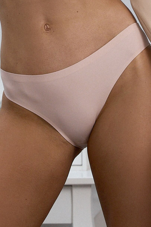  Aluspüksid 222618 Pure Sin 