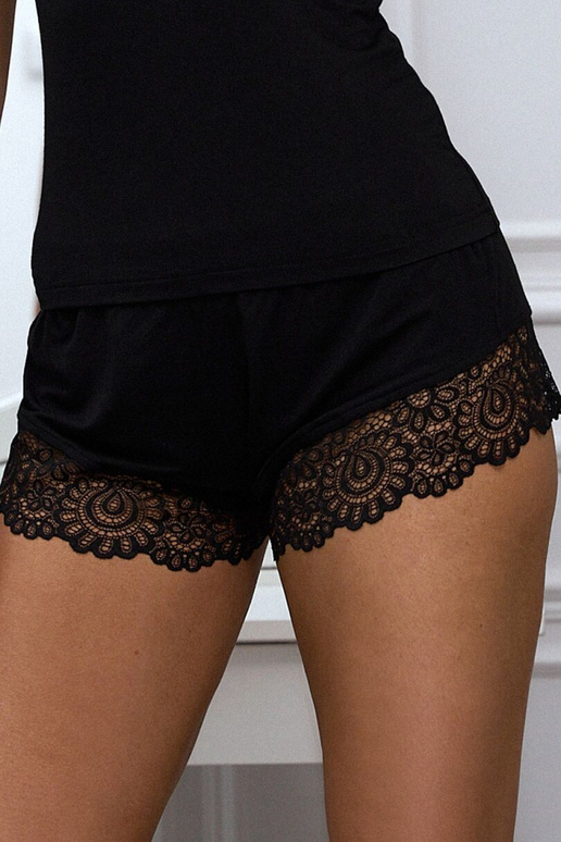 Sensuaalne kleit Puhas patt