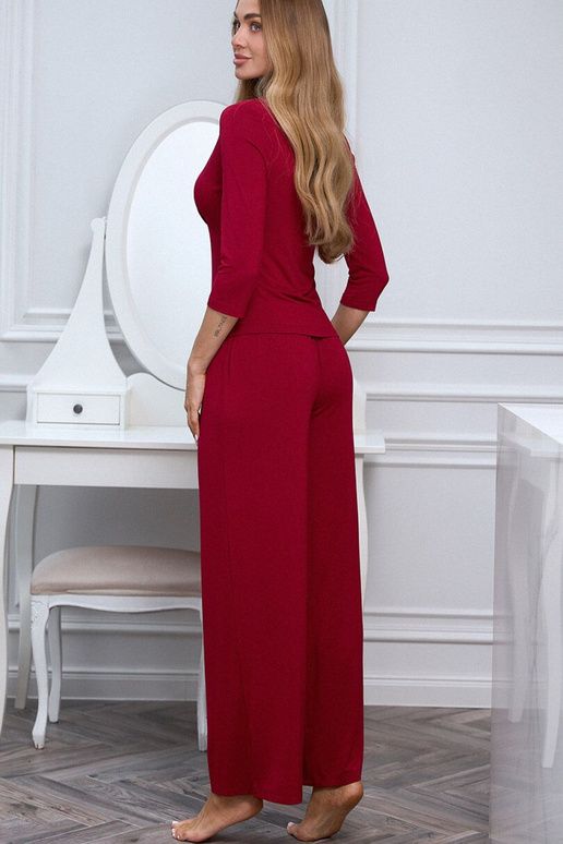  Pidžaama 222611 Pure Sin 