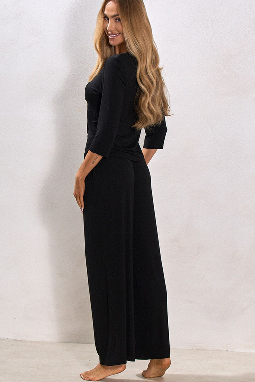  Pidžaama 222612 Pure Sin 