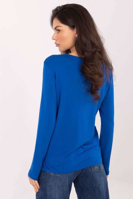 Särk kobaltsinis sinine