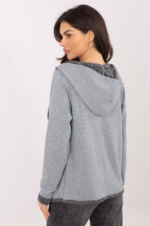 Hall jakk