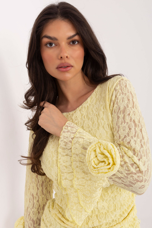 Erksakollased IT t-särgid